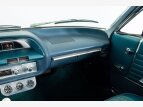 Thumbnail Photo 31 for 1964 Chevrolet Impala